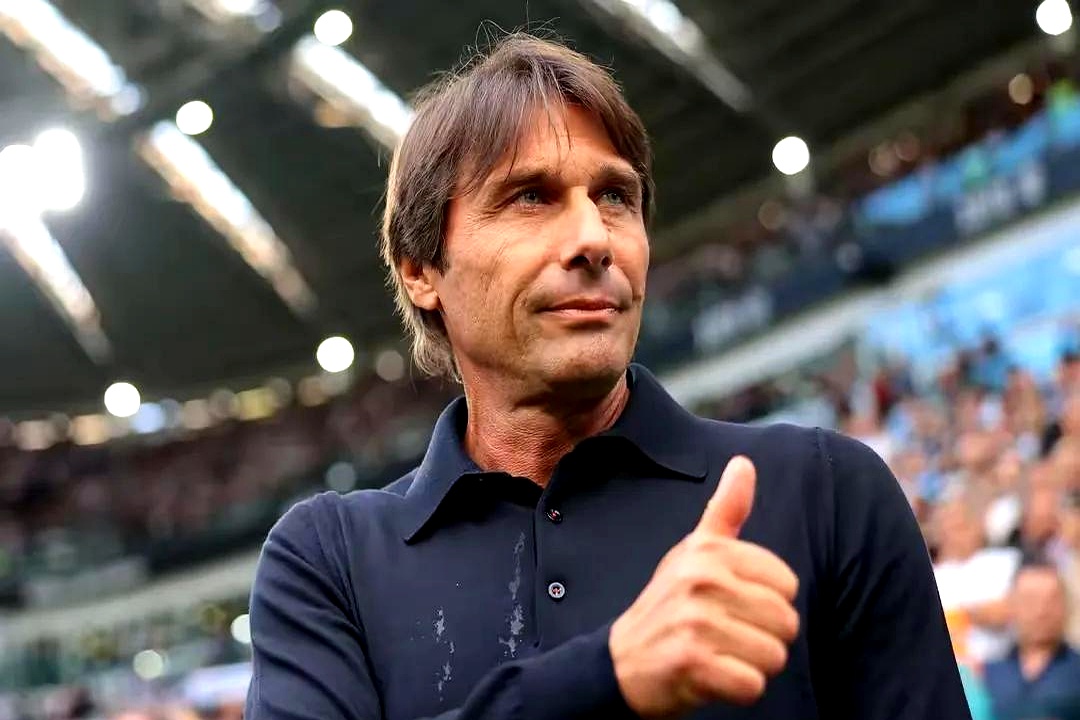 尤文核心球员被曝转会传闻，引球迷热议，以上一点比较使用.