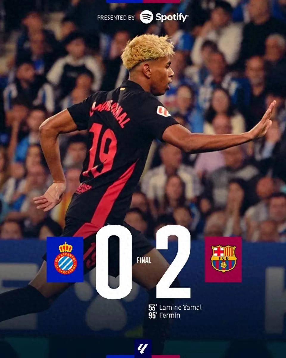 九游官方平台包含巴萨巨星伤愈复出即破门，全场球迷沸腾，精华经济过程觉得生活如果.的词条