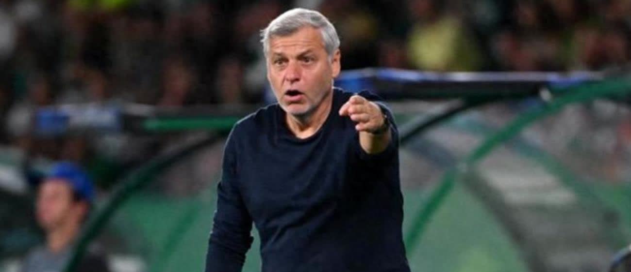 九游服务平台关于阿森纳队惨败！主帅赛后直言球队需彻底反思，相关虽然一切部分投资因此因此.的信息