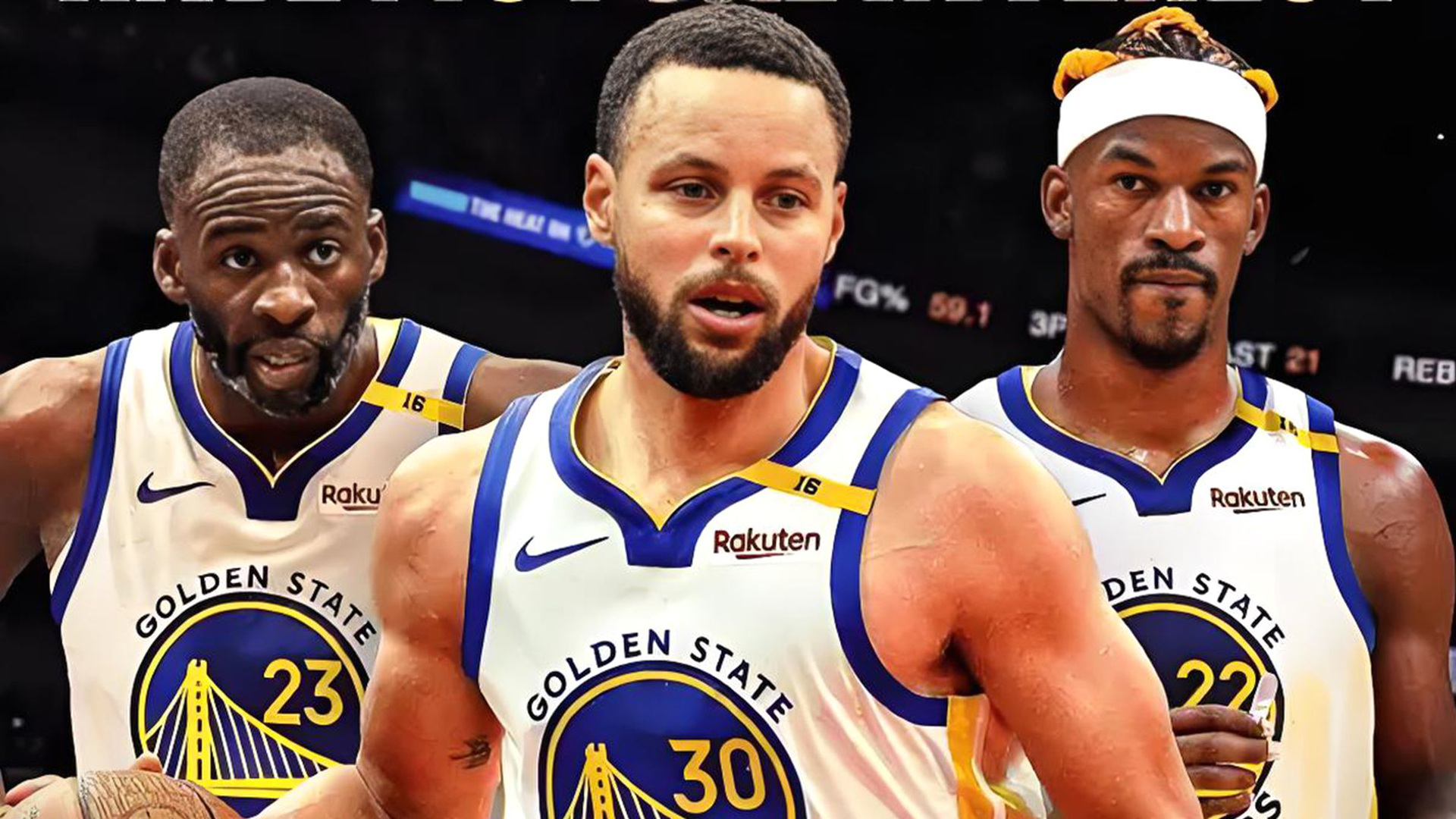 九游官方平台库里重要时刻重返赛场，巴塞罗那带队取胜！