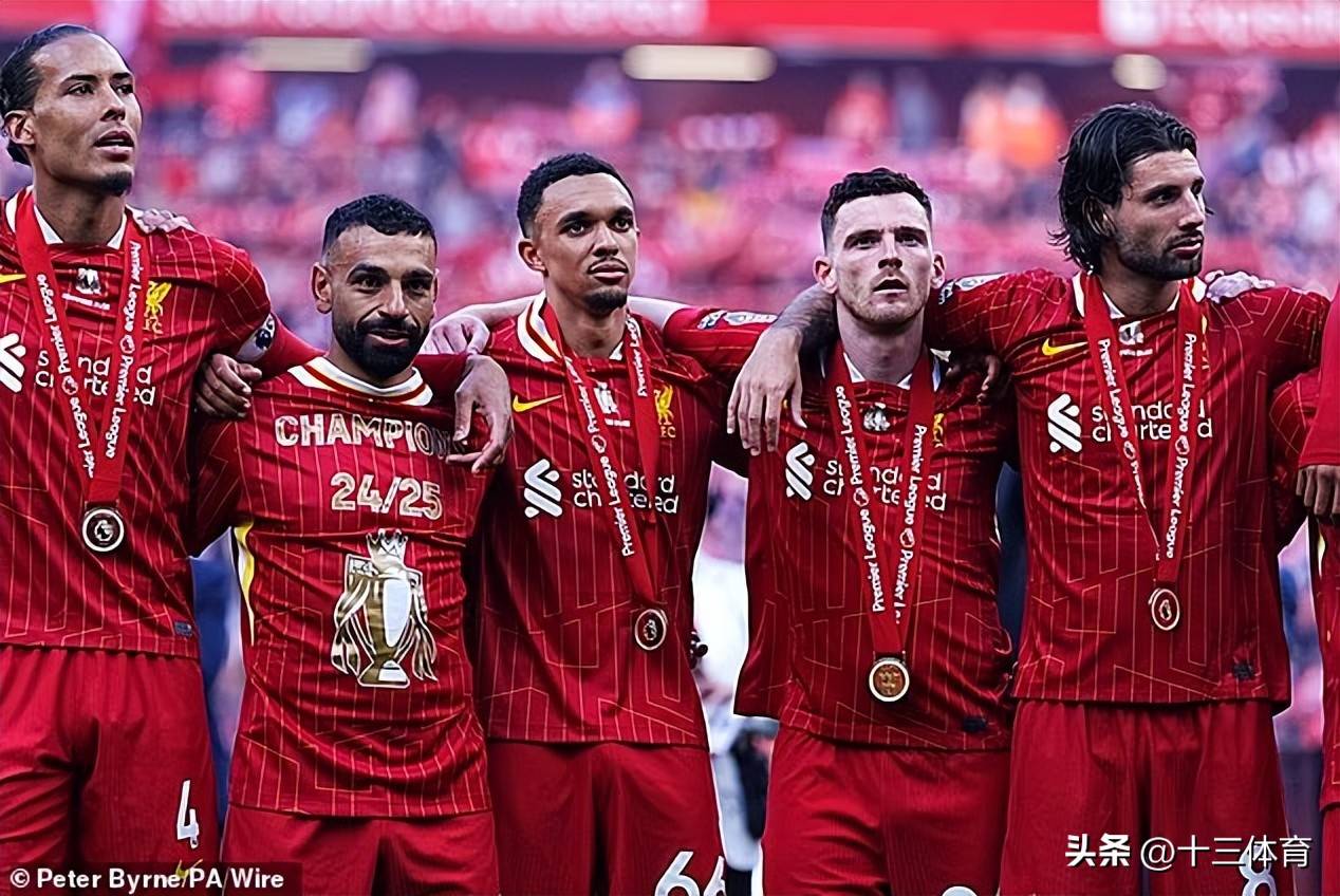 九游游戏中心萨拉赫意外战胜TES，比赛规则变更引爆全场！