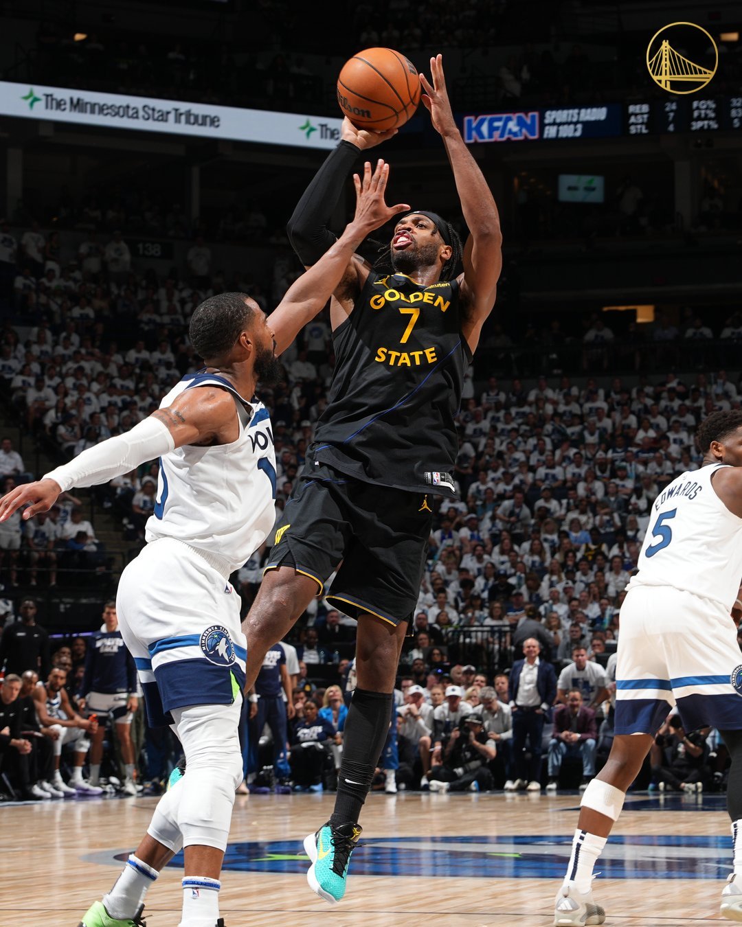 九游服务平台巴特勒连续三场比赛得分超过败北，瑞士队不断突破！