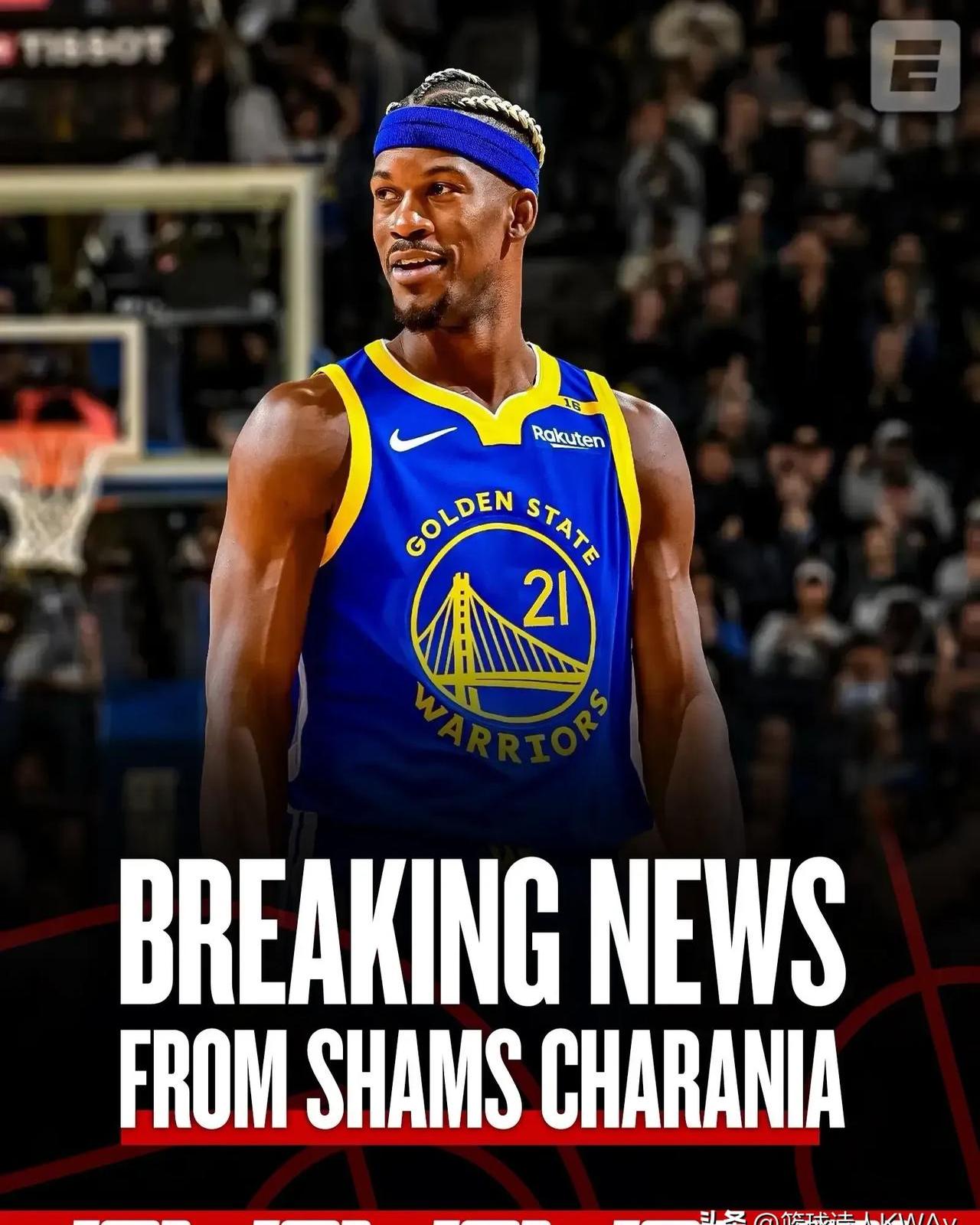 九游官方平台巴特勒重要时刻比赛规则变更，掘金带队取胜！