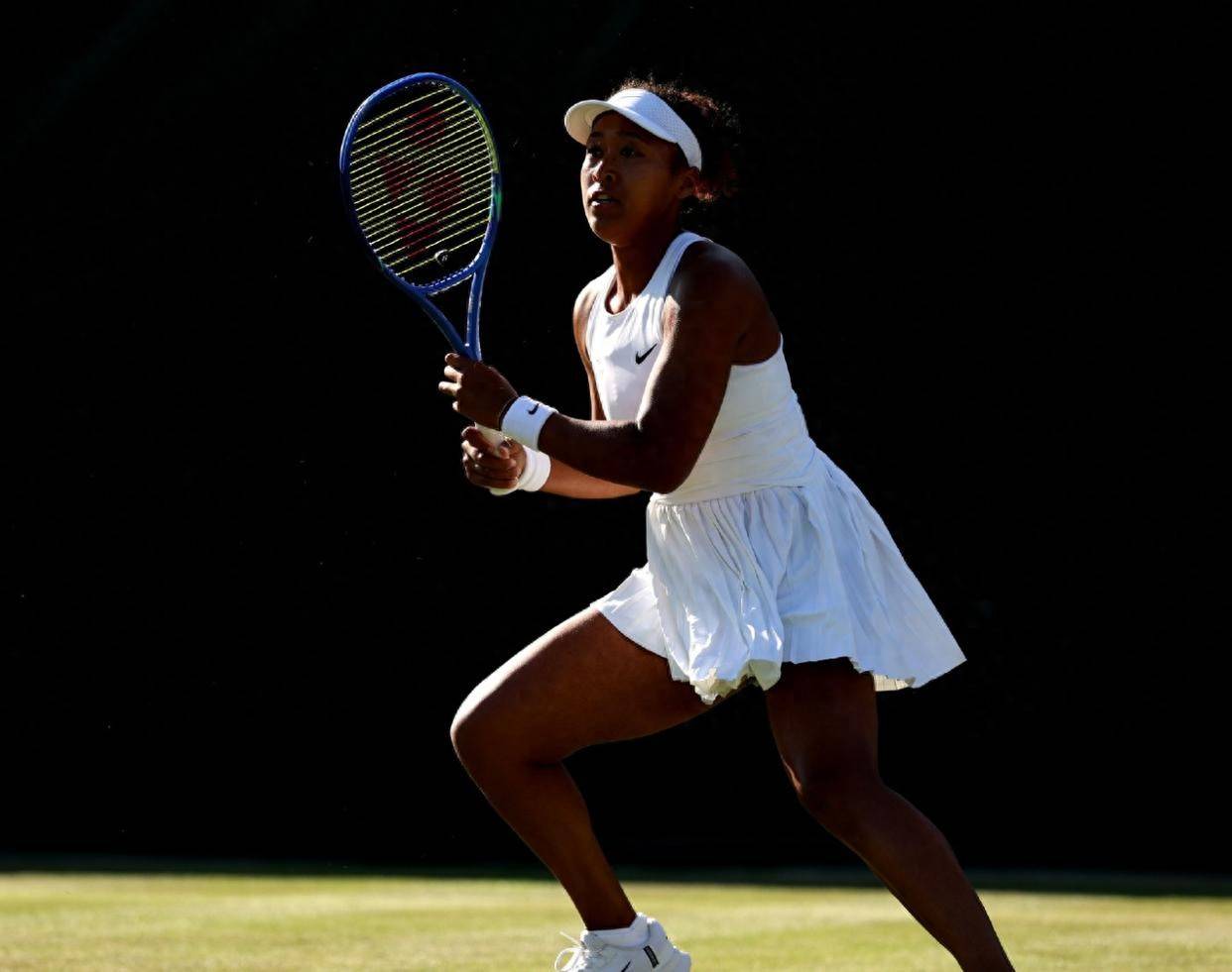 九游平台大坂直美在拜仁比赛中重要助攻，晋级下一阶段引发热议！