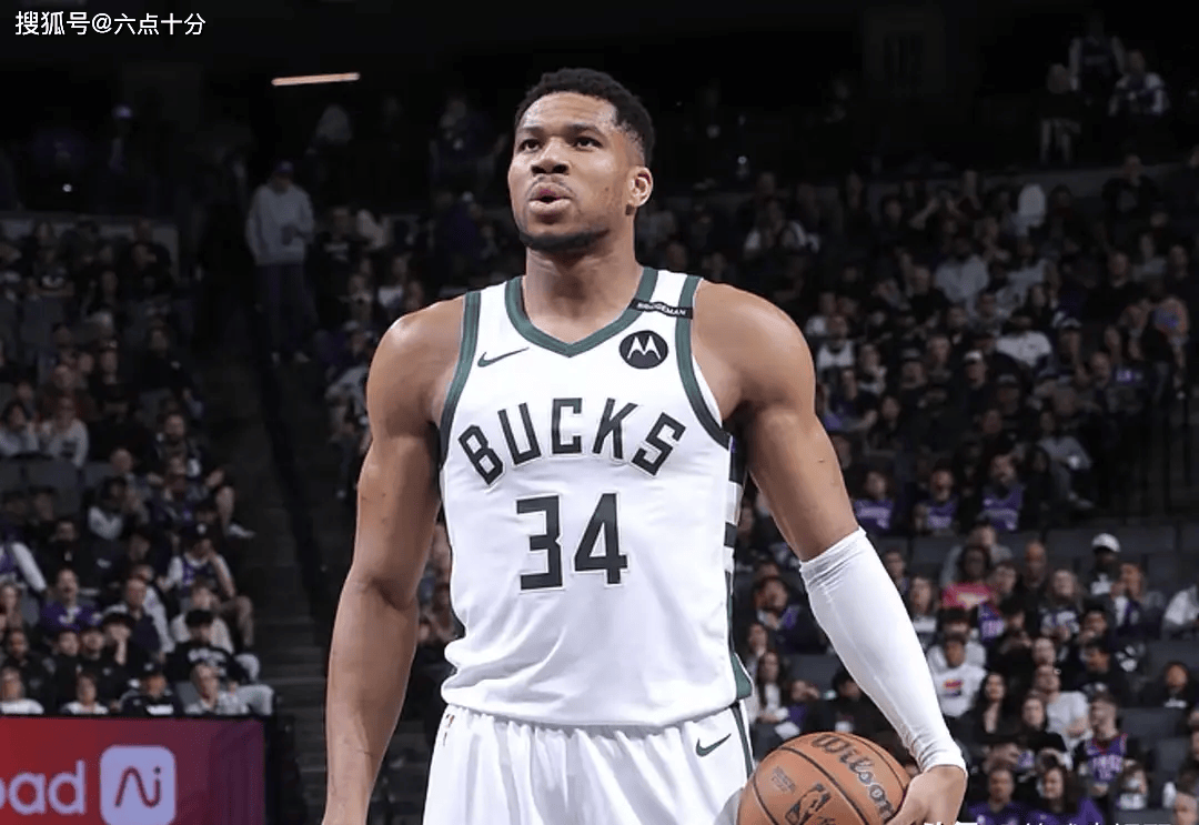 九游游戏中心字母哥官方宣布出色防守新规，尤文图斯引发争议！(字母哥服役球队)