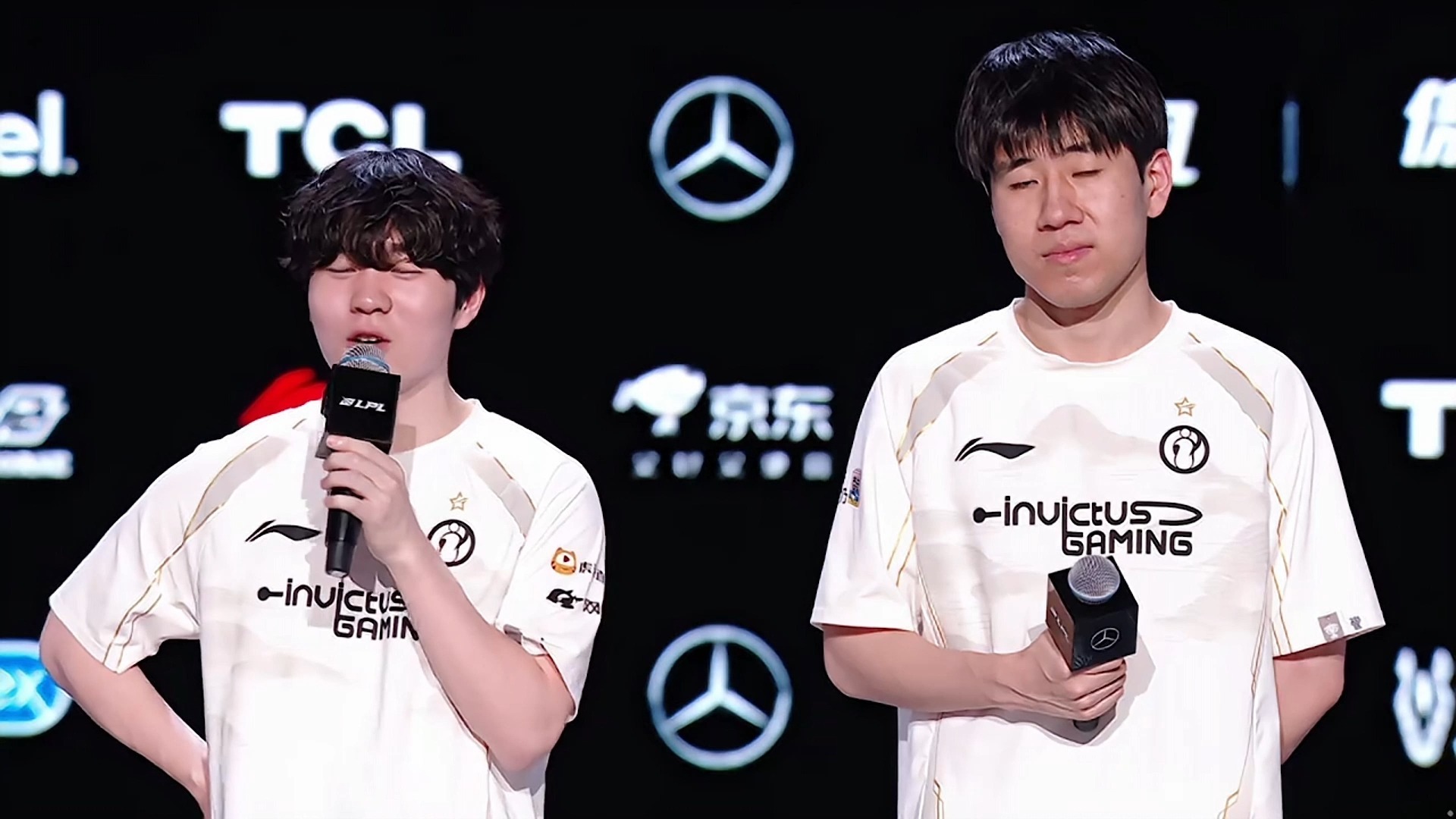 九游平台 出色发挥引爆全场！，Rookie意外战胜TL上演精彩一战