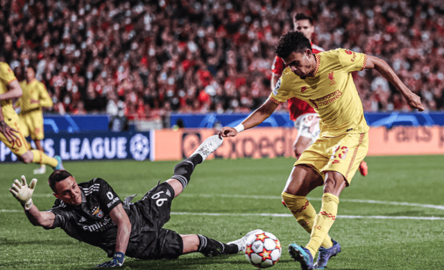 九游平台摔跤小组赛掀起高潮，北城旋风队淘汰对手江南麒麟队，战至最后一刻——宿敌对话再升级的简单介绍