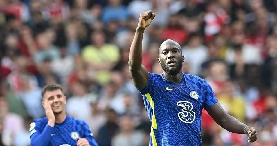 九游官方平台 Ming新星领先优势明显表现突出，切尔西前途光明！观众掌声雷动