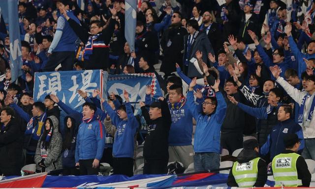 九游官方平台包含转会期体能课后；上海申花完成体检备战全明星赛；质疑声仍在；球探报告显示潜力的词条