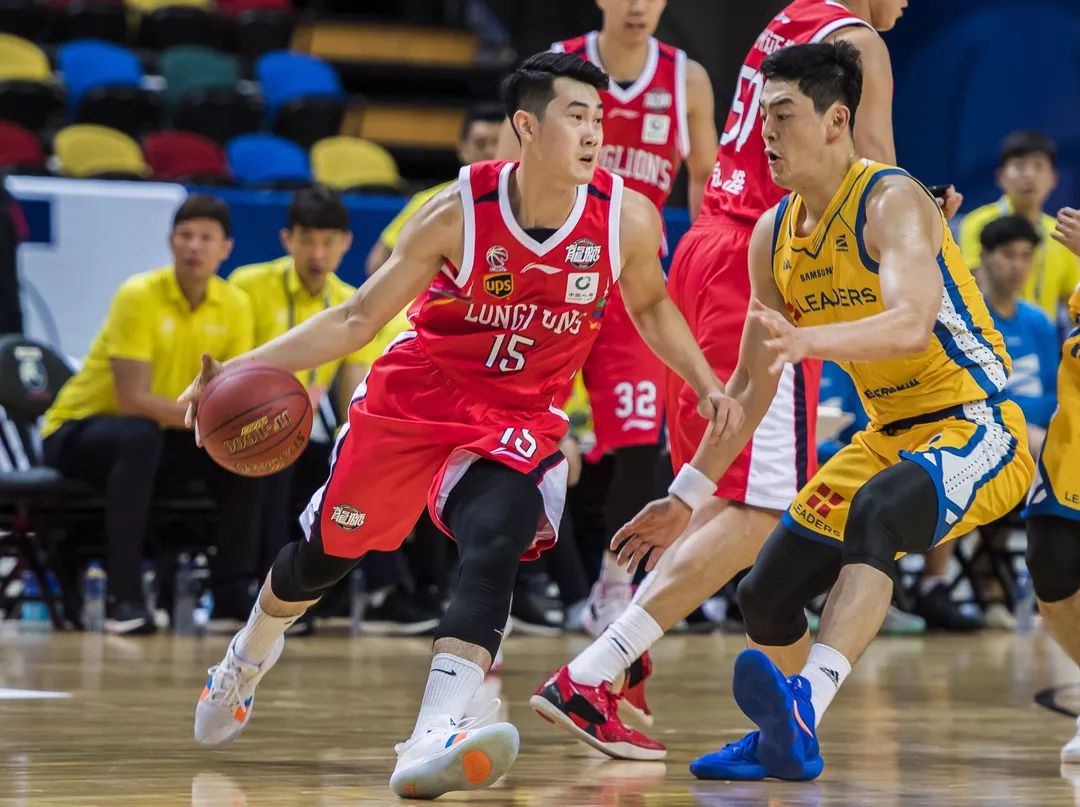 九游服务平台关于全明星赛国际比赛日再迎强敌，广州队单刀错失，主帅态度——更衣室稳定，球队文化再被提及的信息