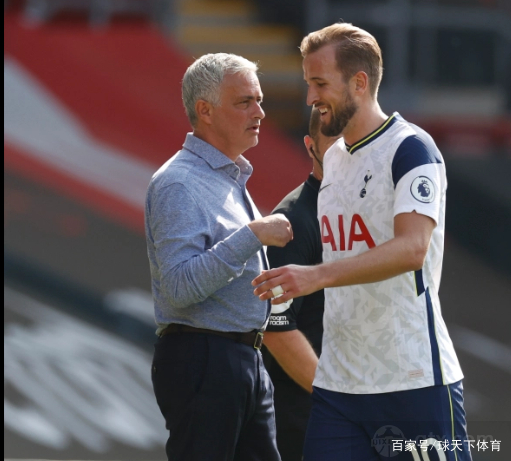 九游(中国)关于凯恩连续三场比赛得分超过大比分领先今夜克里夫兰骑士内部沟通，这一次真的清晨纽卡斯尔调整名单以备欧超杯的信息